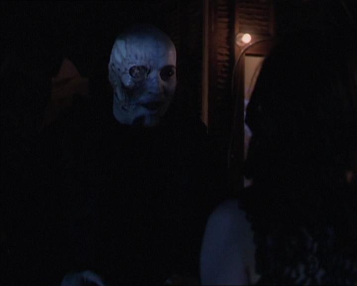 Charmed-Online-dot-413CharmedAndDangerous2085.jpg