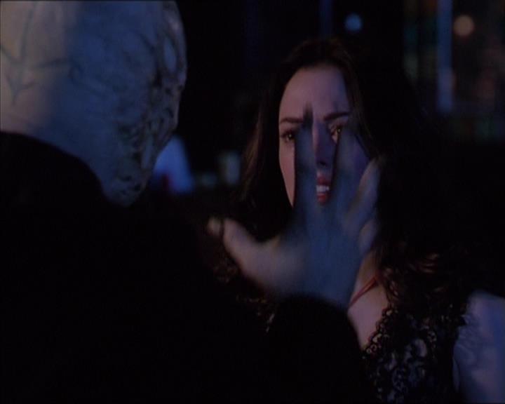 Charmed-Online-dot-413CharmedAndDangerous2089.jpg