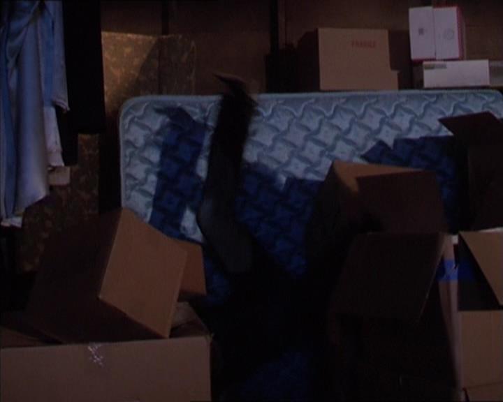 Charmed-Online-dot-413CharmedAndDangerous2092.jpg