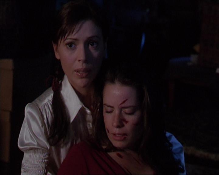 Charmed-Online-dot-413CharmedAndDangerous2094.jpg