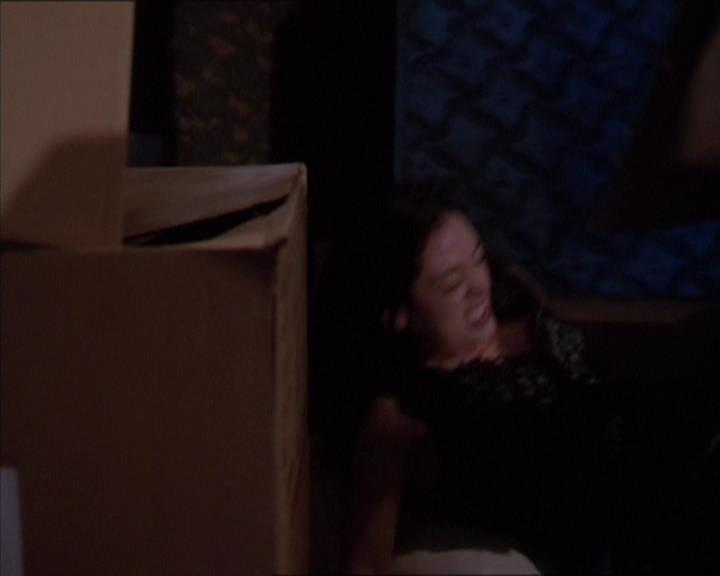 Charmed-Online-dot-413CharmedAndDangerous2095.jpg