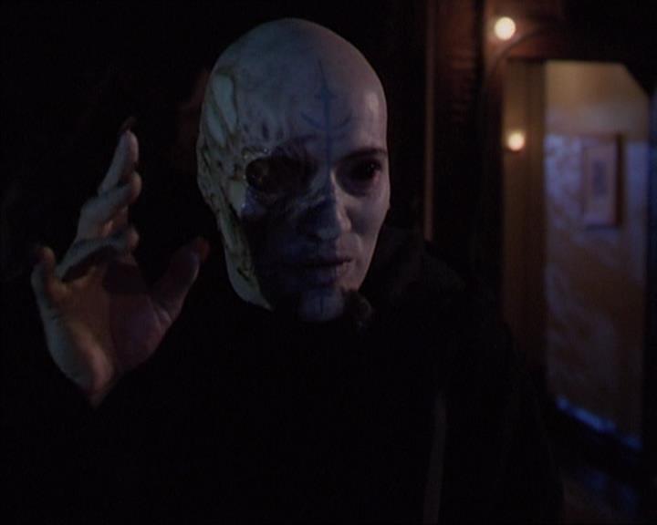 Charmed-Online-dot-413CharmedAndDangerous2097.jpg