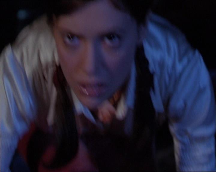 Charmed-Online-dot-413CharmedAndDangerous2098.jpg