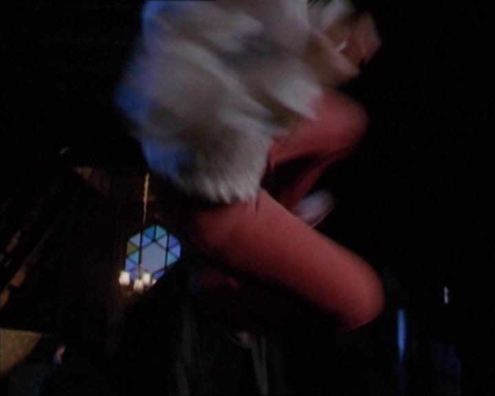 Charmed-Online-dot-413CharmedAndDangerous2101.jpg