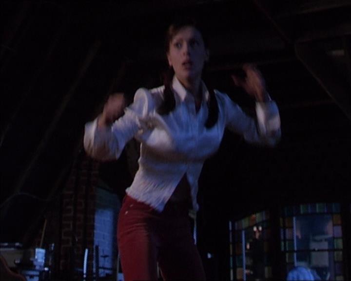 Charmed-Online-dot-413CharmedAndDangerous2105.jpg