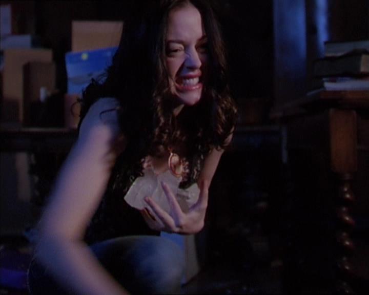 Charmed-Online-dot-413CharmedAndDangerous2107.jpg