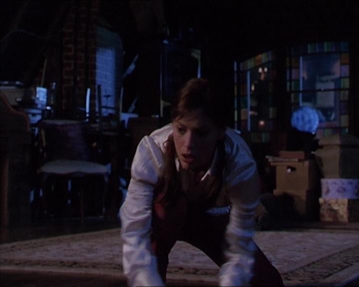 Charmed-Online-dot-413CharmedAndDangerous2108.jpg