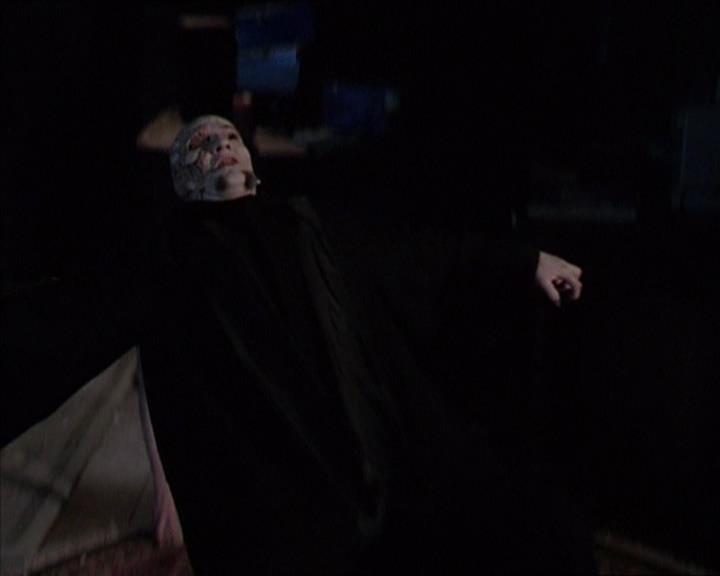 Charmed-Online-dot-413CharmedAndDangerous2109.jpg