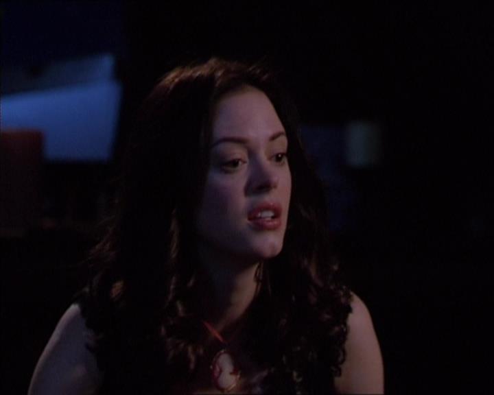 Charmed-Online-dot-413CharmedAndDangerous2111.jpg