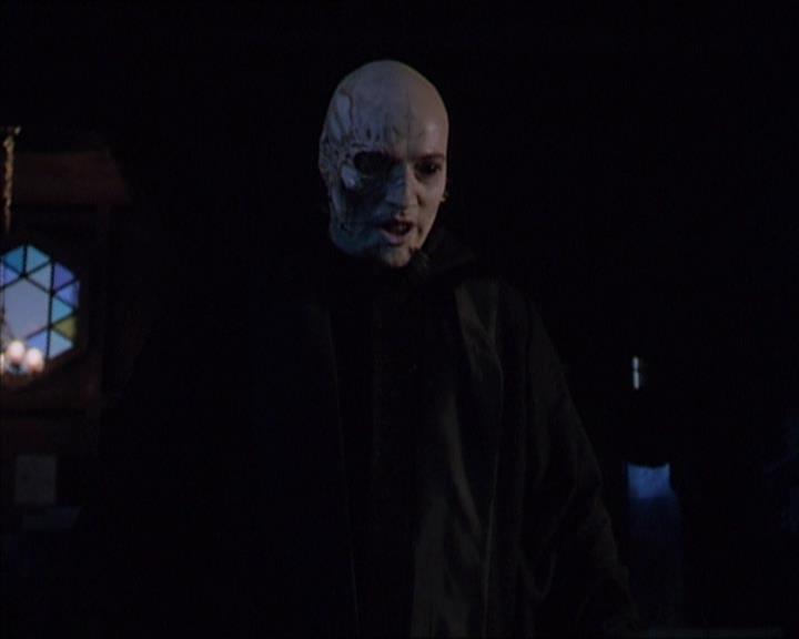 Charmed-Online-dot-413CharmedAndDangerous2113.jpg