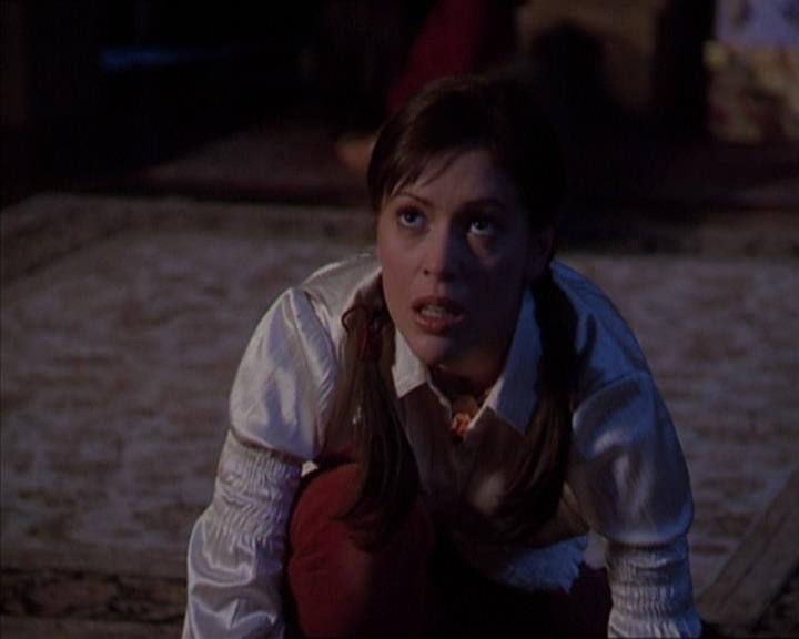Charmed-Online-dot-413CharmedAndDangerous2114.jpg