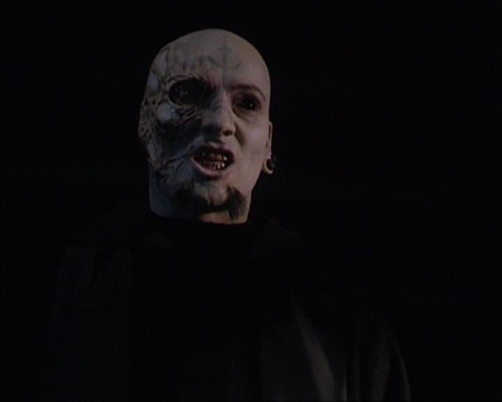 Charmed-Online-dot-413CharmedAndDangerous2118.jpg