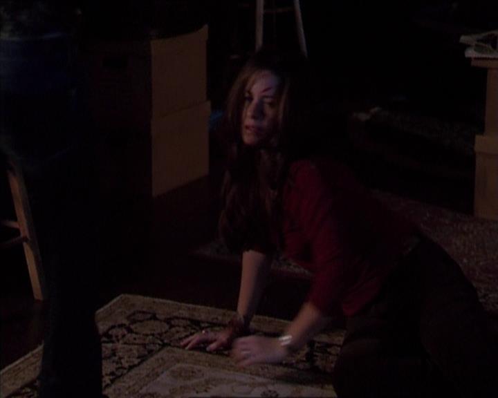 Charmed-Online-dot-413CharmedAndDangerous2124.jpg