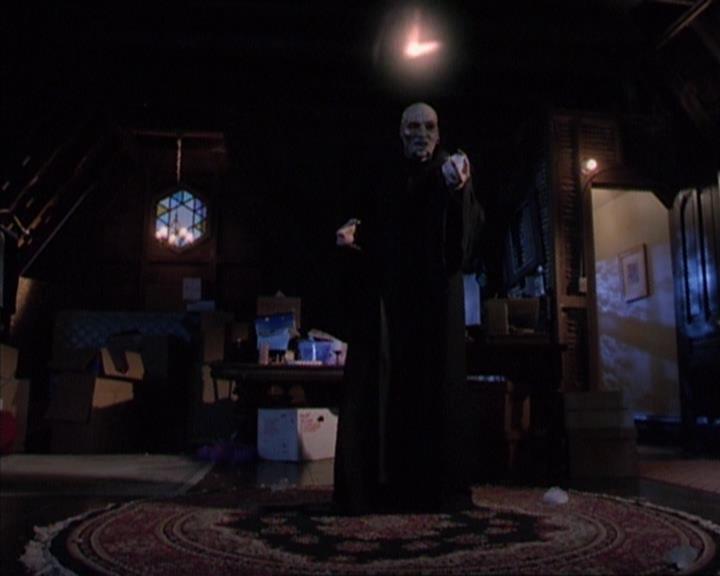 Charmed-Online-dot-413CharmedAndDangerous2131.jpg
