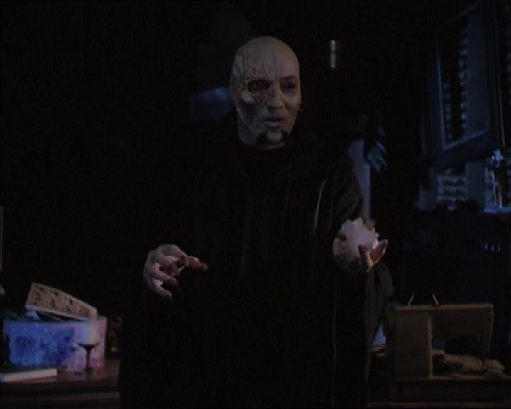 Charmed-Online-dot-413CharmedAndDangerous2134.jpg