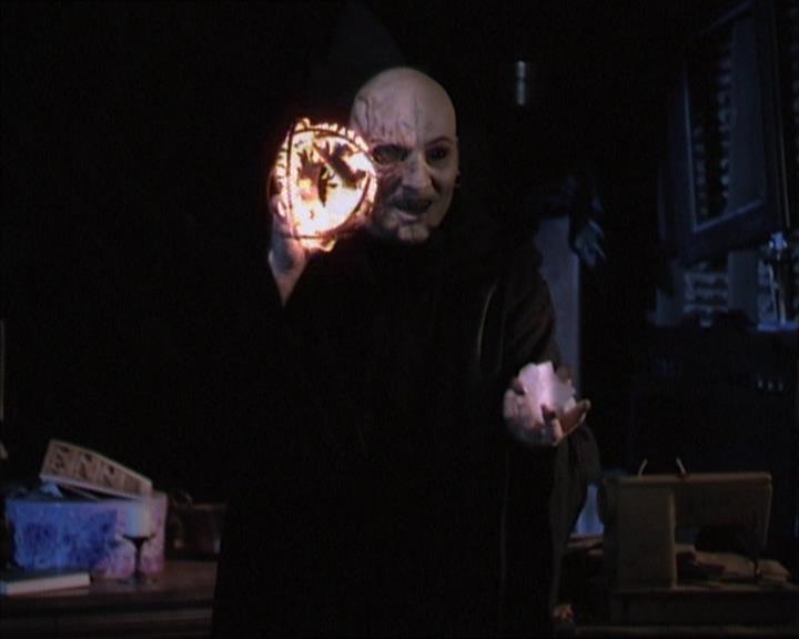 Charmed-Online-dot-413CharmedAndDangerous2137.jpg