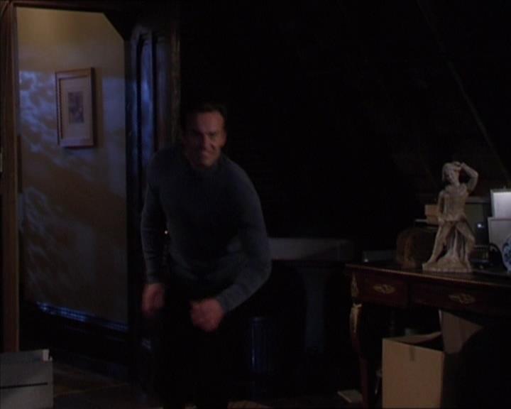 Charmed-Online-dot-413CharmedAndDangerous2140.jpg
