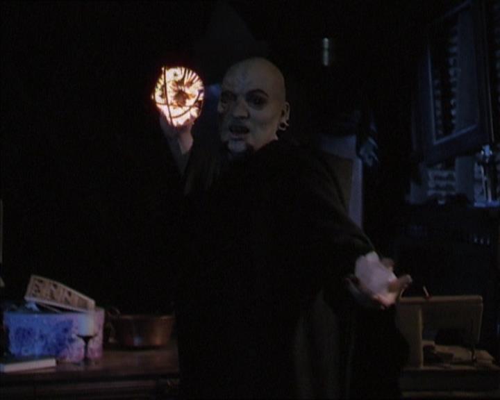 Charmed-Online-dot-413CharmedAndDangerous2141.jpg