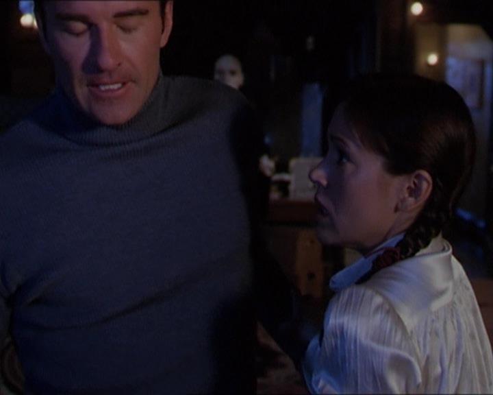 Charmed-Online-dot-413CharmedAndDangerous2144.jpg
