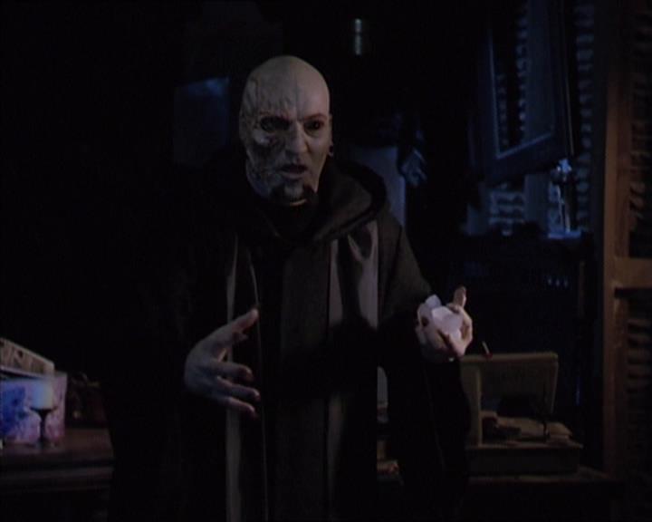 Charmed-Online-dot-413CharmedAndDangerous2146.jpg