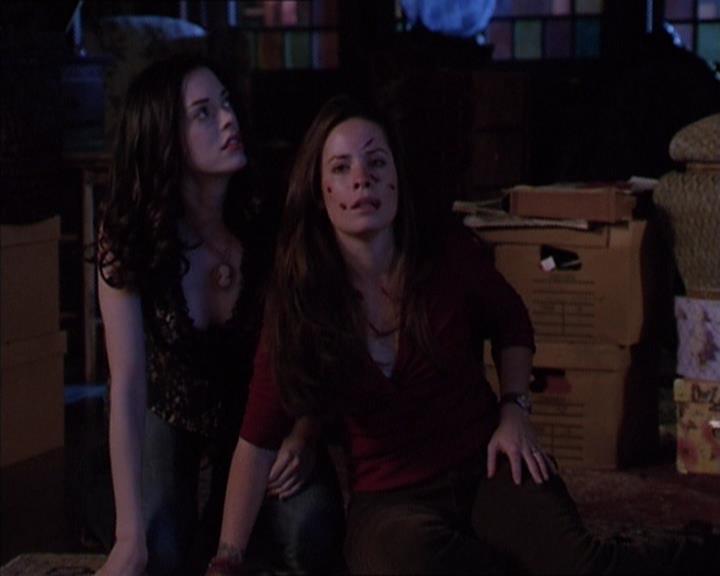 Charmed-Online-dot-413CharmedAndDangerous2151.jpg