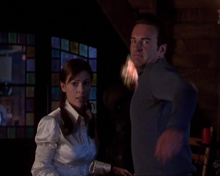 Charmed-Online-dot-413CharmedAndDangerous2152.jpg