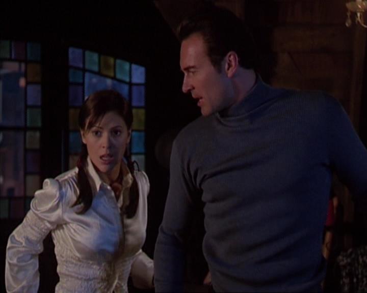 Charmed-Online-dot-413CharmedAndDangerous2154.jpg