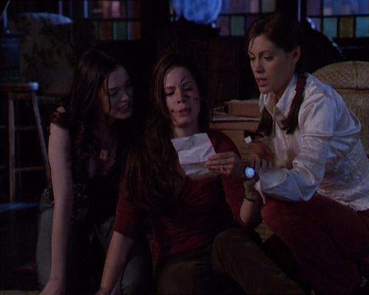 Charmed-Online-dot-413CharmedAndDangerous2157.jpg