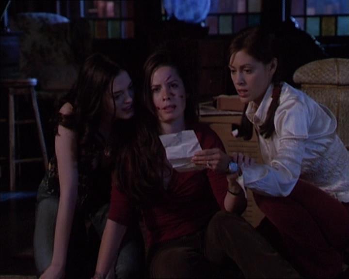 Charmed-Online-dot-413CharmedAndDangerous2158.jpg