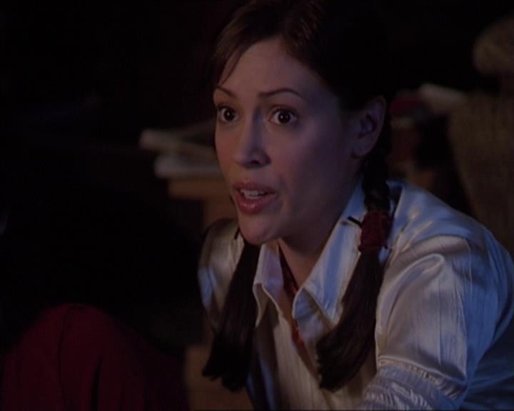 Charmed-Online-dot-413CharmedAndDangerous2161.jpg