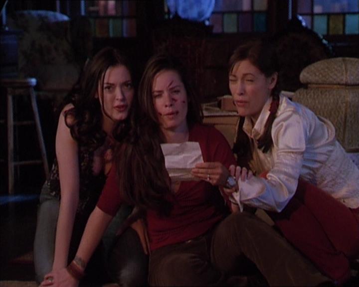 Charmed-Online-dot-413CharmedAndDangerous2165.jpg