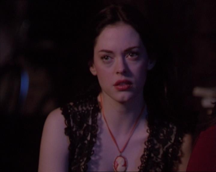 Charmed-Online-dot-413CharmedAndDangerous2178.jpg