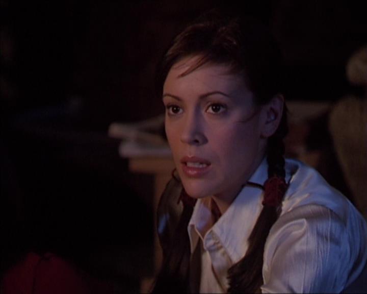 Charmed-Online-dot-413CharmedAndDangerous2179.jpg