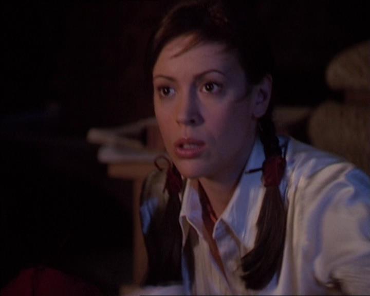 Charmed-Online-dot-413CharmedAndDangerous2184.jpg