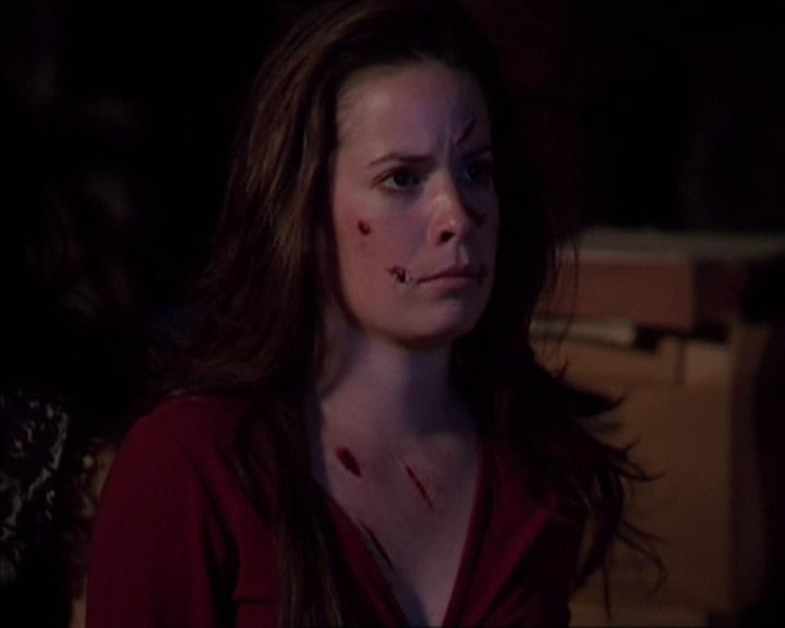 Charmed-Online-dot-413CharmedAndDangerous2199.jpg