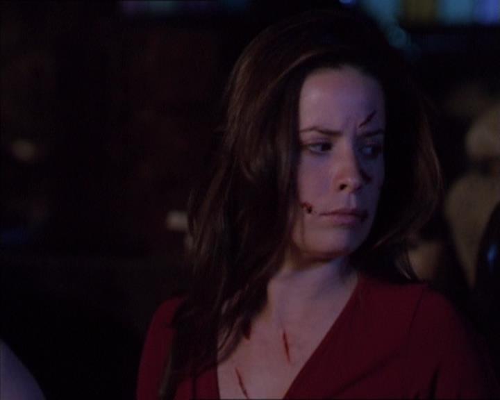 Charmed-Online-dot-413CharmedAndDangerous2205.jpg