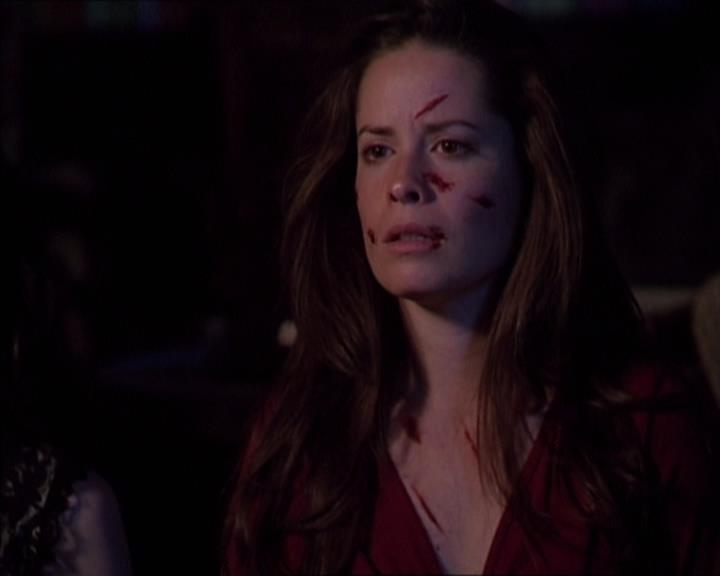 Charmed-Online-dot-413CharmedAndDangerous2225.jpg