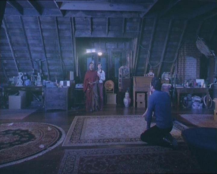 Charmed-Online-dot-413CharmedAndDangerous2232.jpg