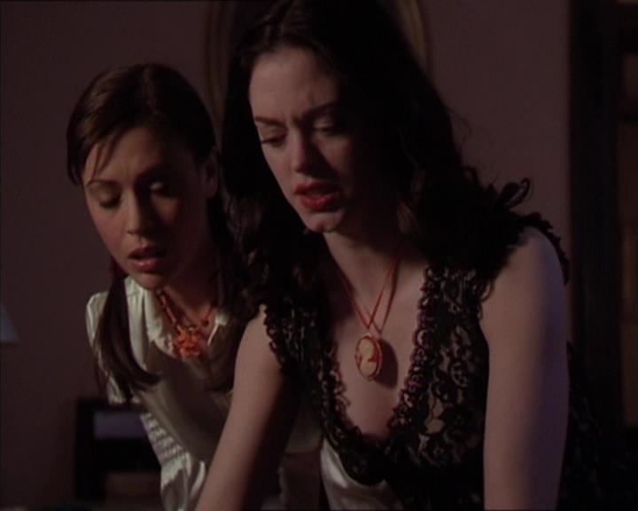 Charmed-Online-dot-413CharmedAndDangerous2250.jpg