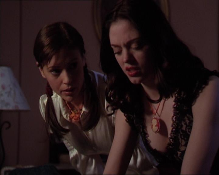 Charmed-Online-dot-413CharmedAndDangerous2257.jpg