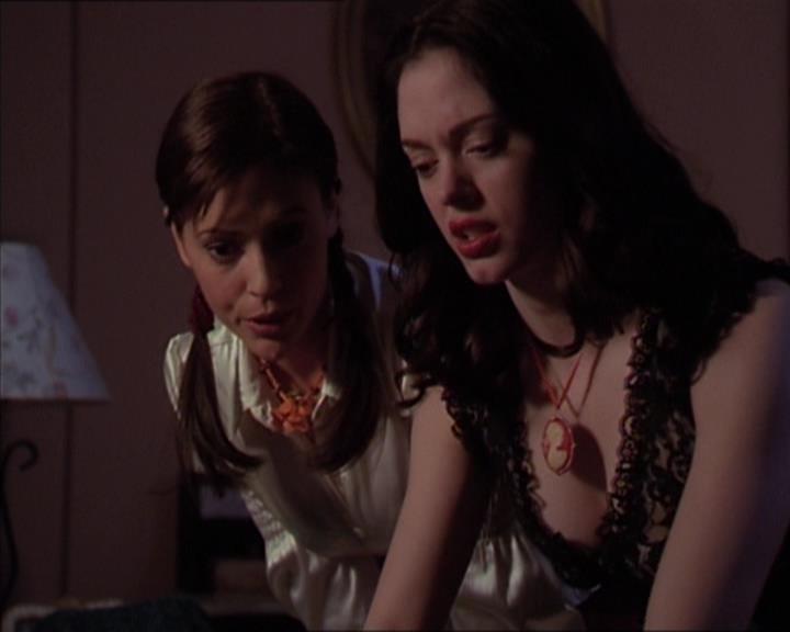 Charmed-Online-dot-413CharmedAndDangerous2258.jpg