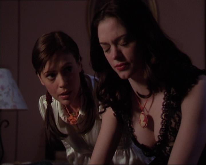 Charmed-Online-dot-413CharmedAndDangerous2260.jpg