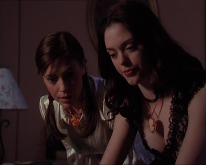 Charmed-Online-dot-413CharmedAndDangerous2266.jpg