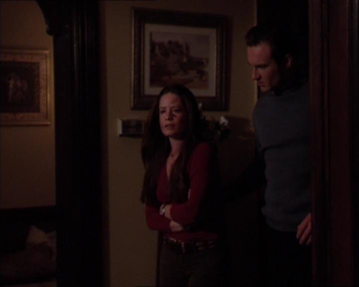 Charmed-Online-dot-413CharmedAndDangerous2272.jpg