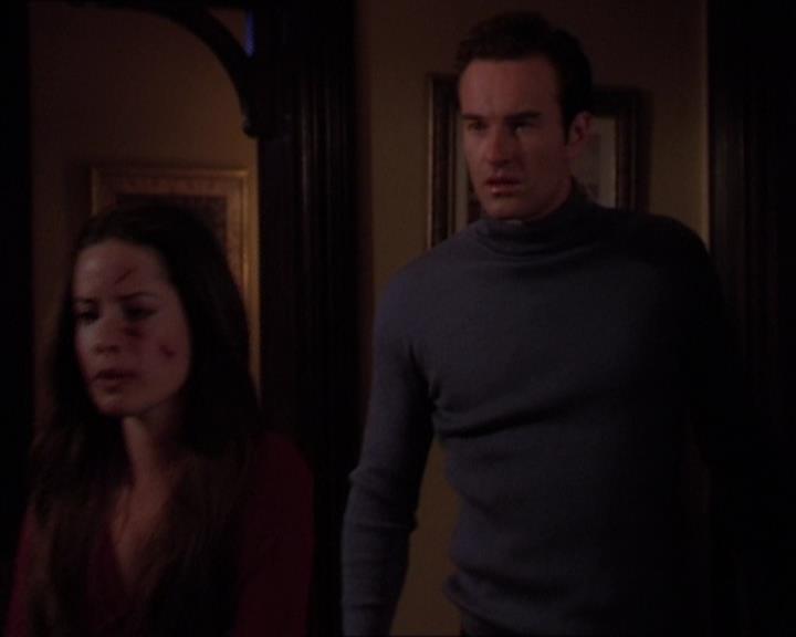 Charmed-Online-dot-413CharmedAndDangerous2275.jpg
