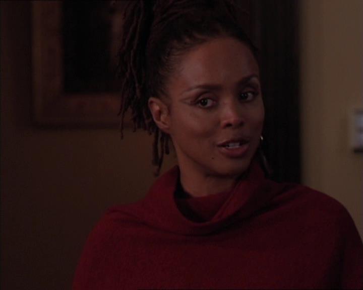 Charmed-Online-dot-413CharmedAndDangerous2287.jpg