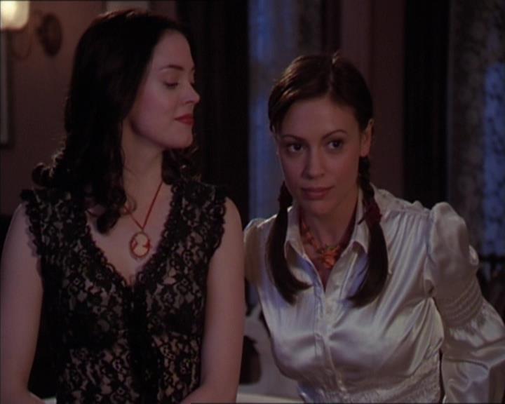 Charmed-Online-dot-413CharmedAndDangerous2294.jpg