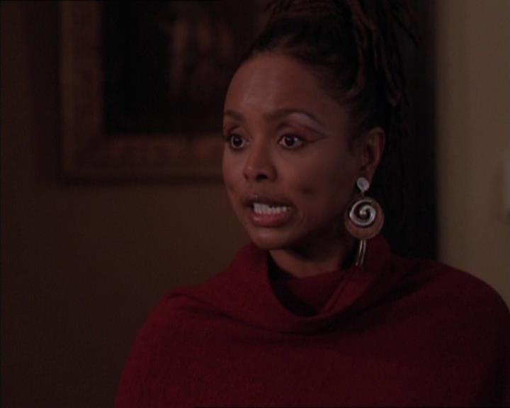 Charmed-Online-dot-413CharmedAndDangerous2296.jpg