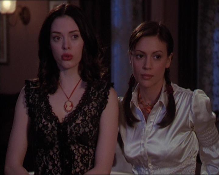 Charmed-Online-dot-413CharmedAndDangerous2304.jpg