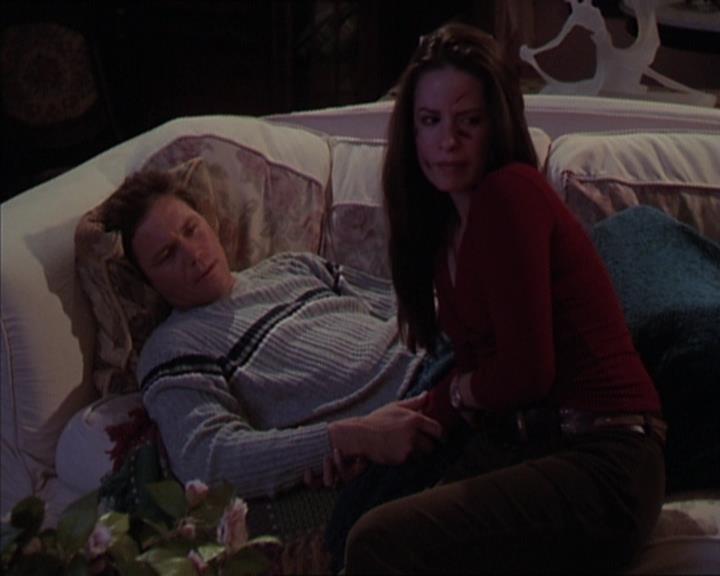 Charmed-Online-dot-413CharmedAndDangerous2308.jpg